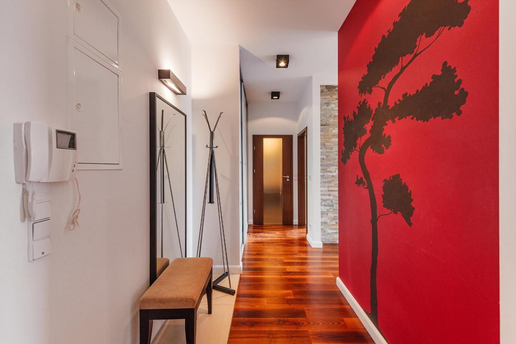 Beach Point Apartment - Neptun Park Gdańsk Zewnętrze zdjęcie