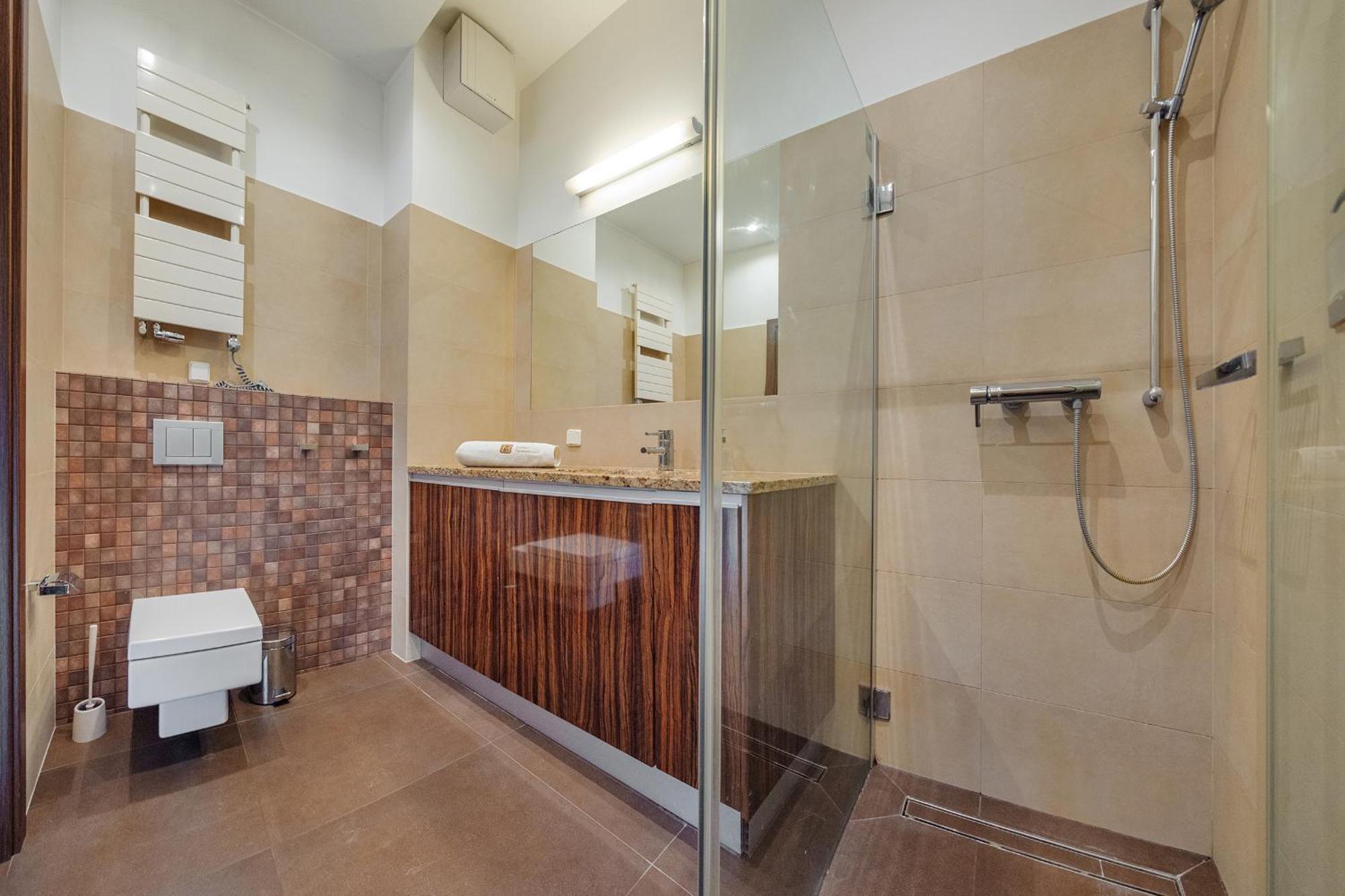 Beach Point Apartment - Neptun Park Gdańsk Zewnętrze zdjęcie