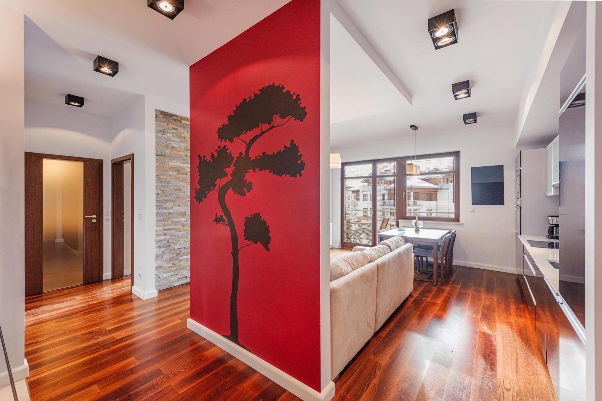 Beach Point Apartment - Neptun Park Gdańsk Zewnętrze zdjęcie